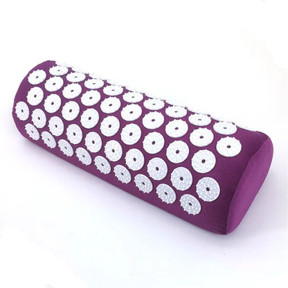 Purapoint Acupressure Mat