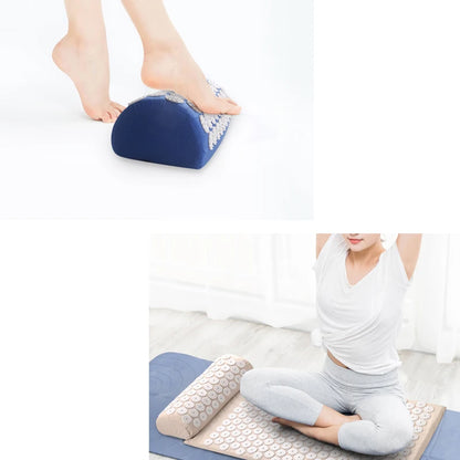 Purapoint Acupressure Mat